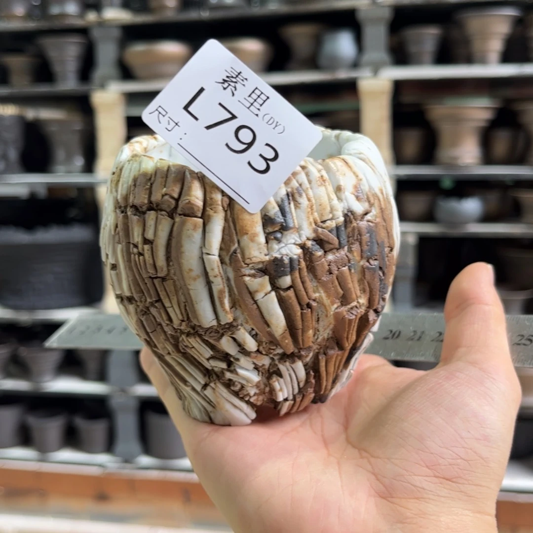 景德镇手工素里你就6.5高8