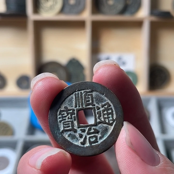 铜直播间所拍即所得