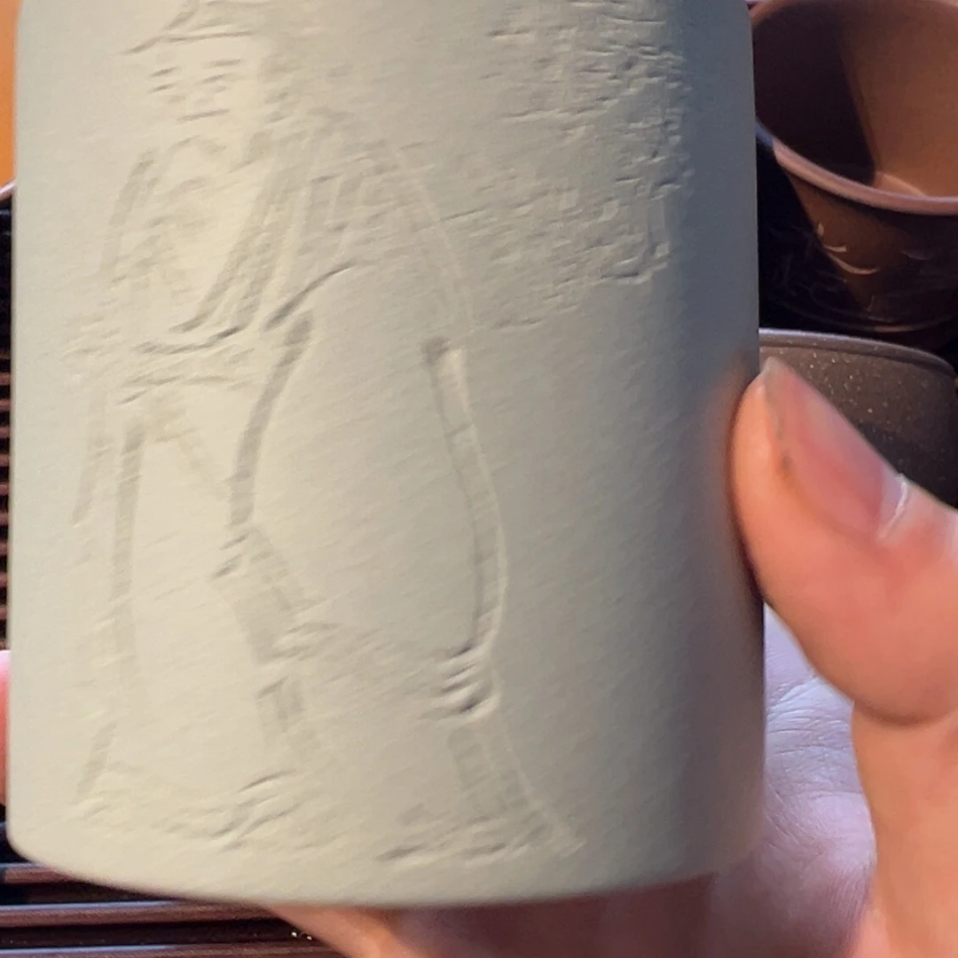 紫砂茶杯杯子杯子杯子杯子杯子