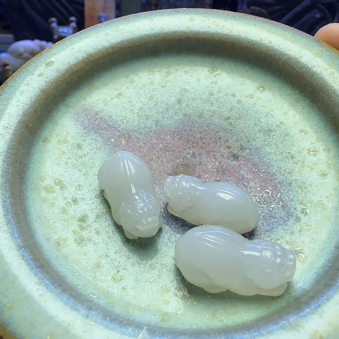 其他好物件送到家里面