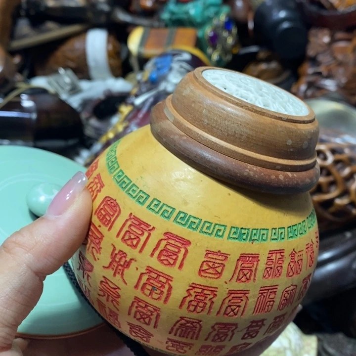 紫砂陶瓷艺术陶瓷艺术