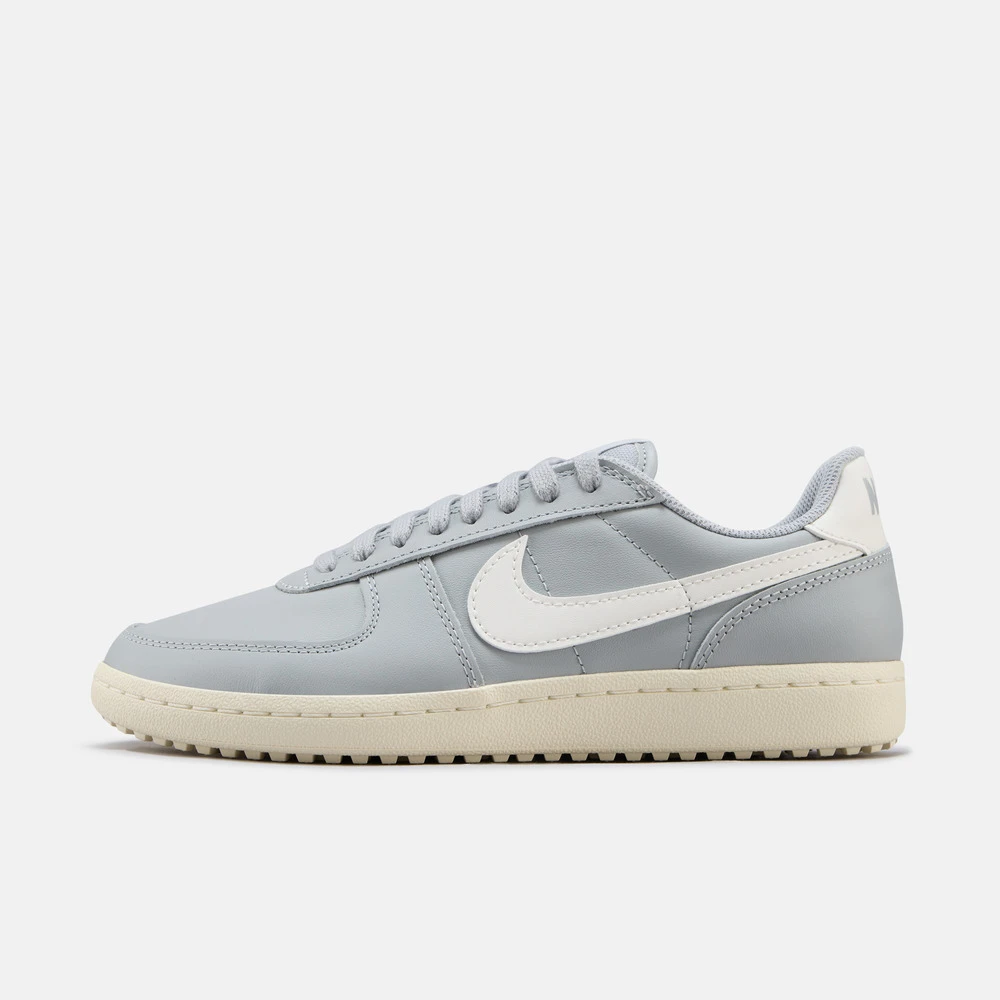 【滔搏联动】NIKE耐克男子流光风浅蓝色复古休闲鞋IH1343-001