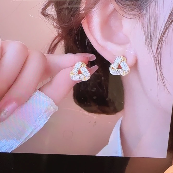琉璃纯铜925银111111111