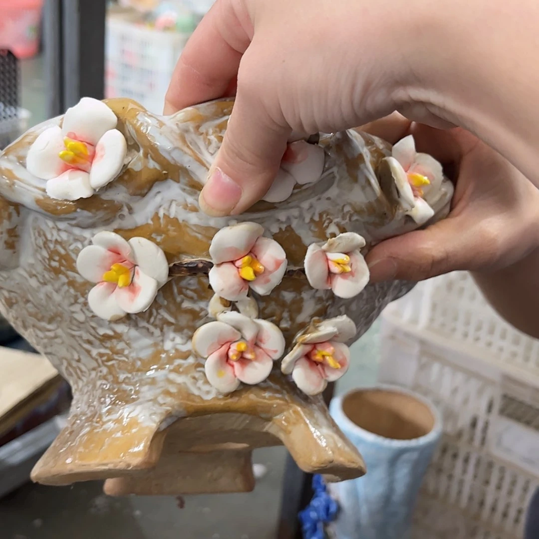【闪购商品】福利福利福利福利