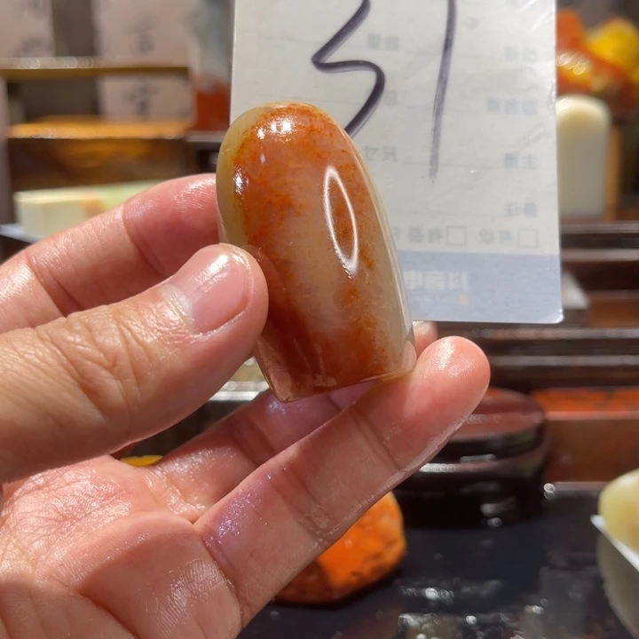 寿山石寿山石寿山石印章