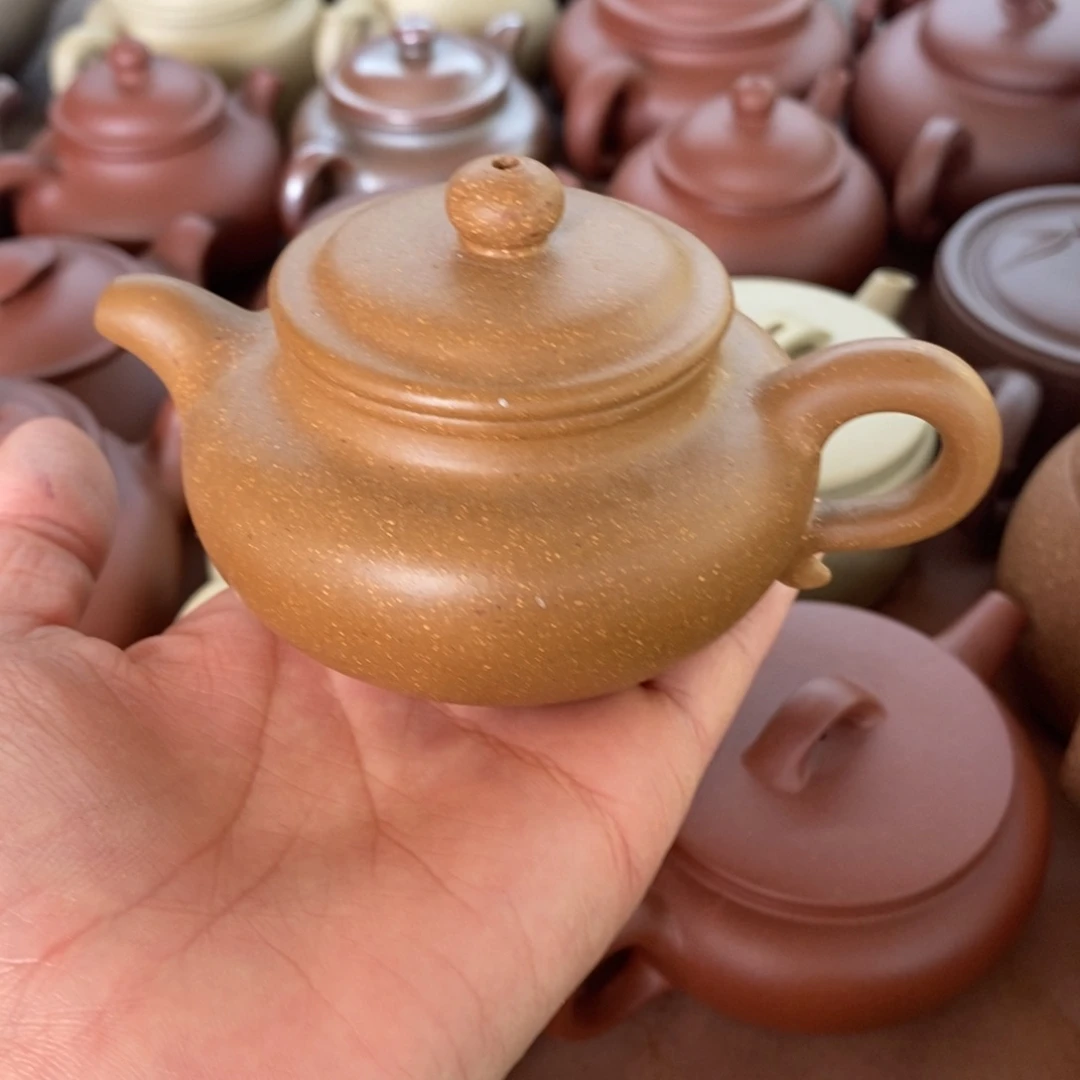 茶壶紫砂ccvvbbhnj