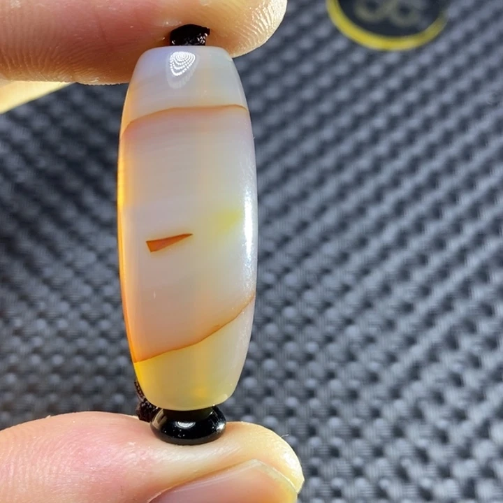 贵***持玛瑙/玉髓未镶嵌1