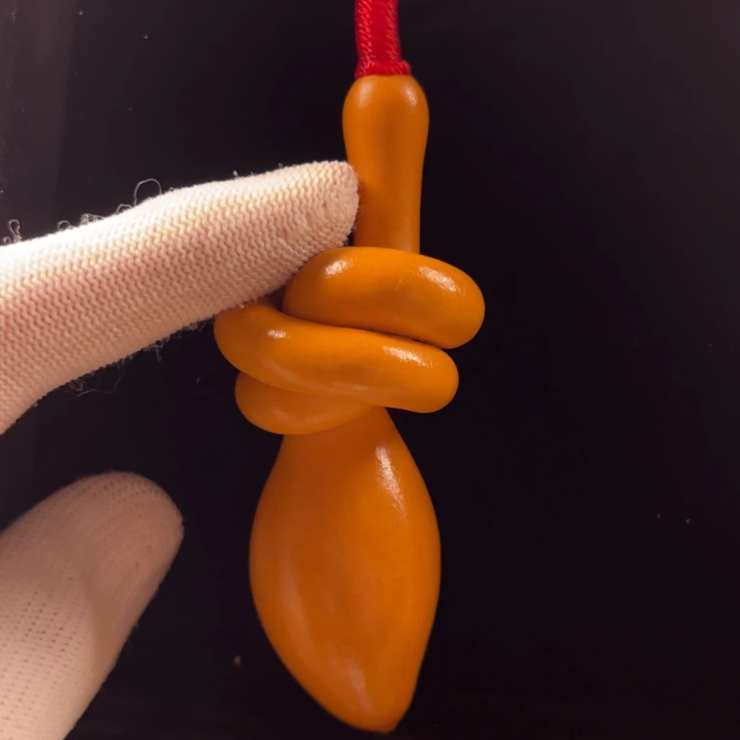 大*哥这不算真的没有必要用
