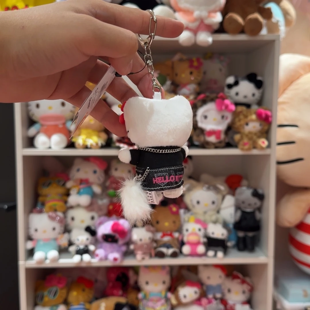 毛***酱毛绒预存花嫁公仔玩偶