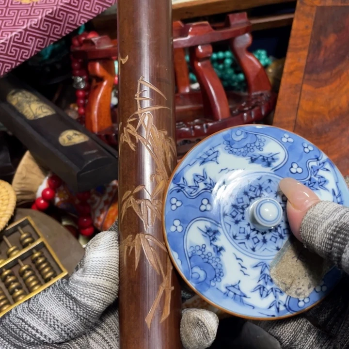 紫砂陶瓷艺术陶瓷艺术