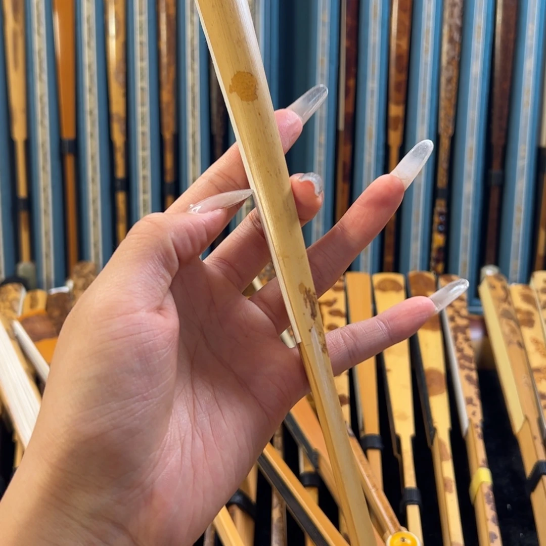 B***B扇子折扇折扇折扇