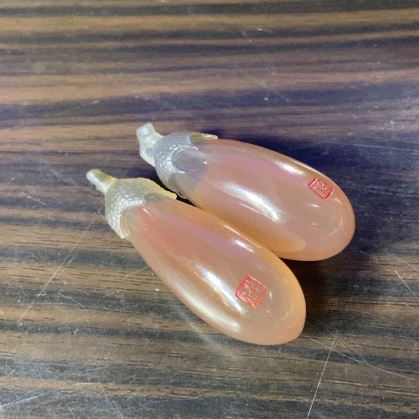 【闪购商品】定制玛瑙山*几