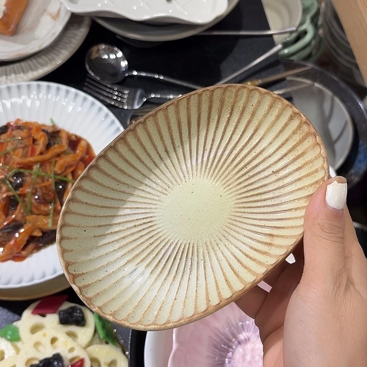 瓷?**y一个一个一个一个