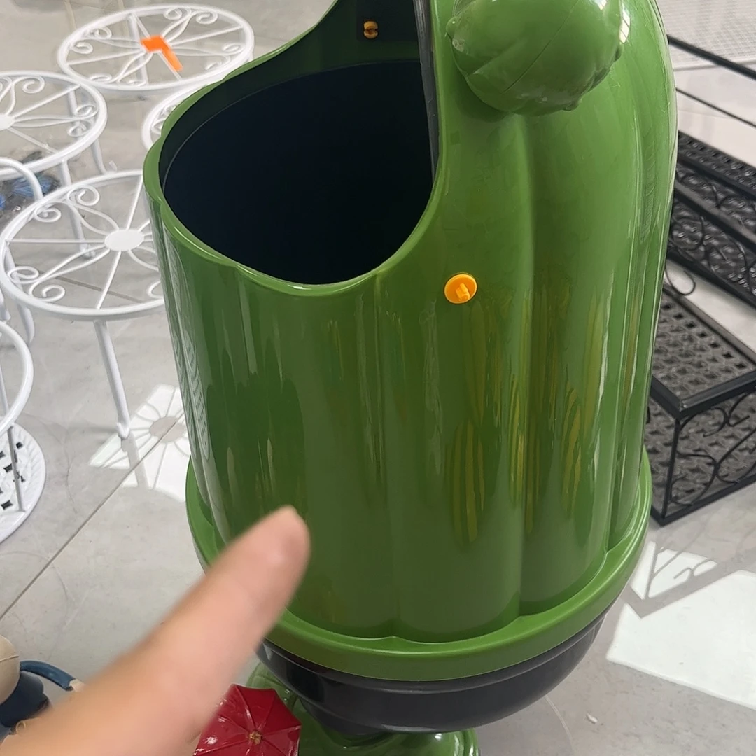 炸炸炸炸炸炸炸炸炸炸给力