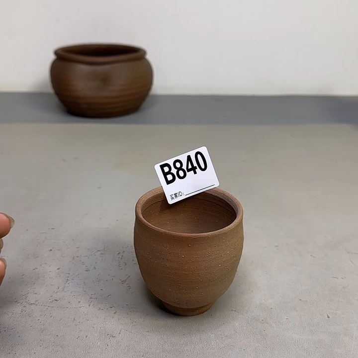 备前烧作品备前烧作品