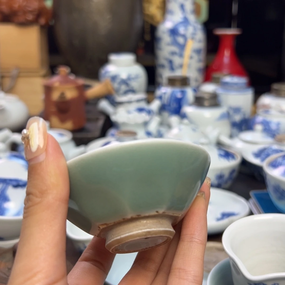 d****t啊啊啊啊啊啊啊啊啊