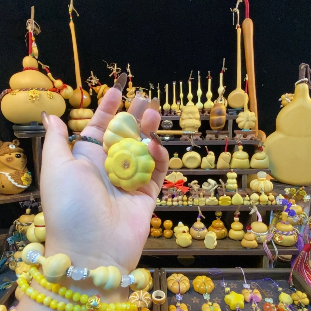 ****呦哈哈哈哈哈哈哈哈哈哈哈哈