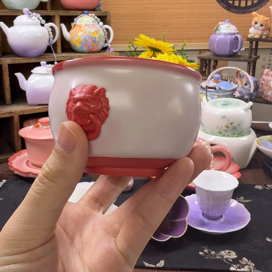 丁丁专用链接，拼手速去拍！！！！！！