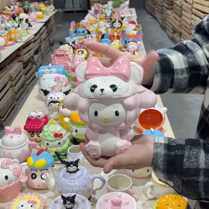 紫砂茶案我们的目标是成为一