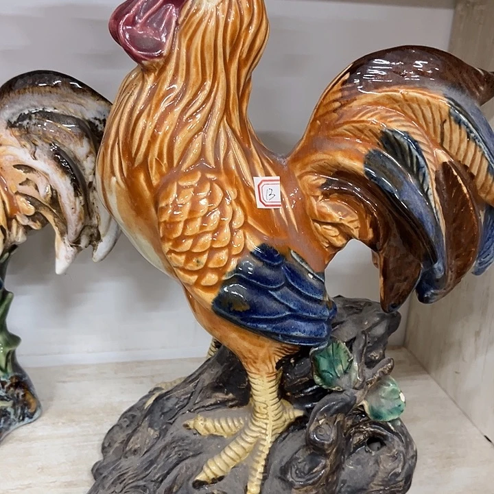 好货靓货漂亮好货