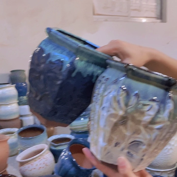 正品16/20两个处理