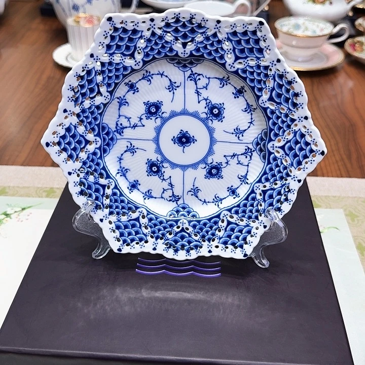 瓷片茶杯子杯子水杯茶杯杯子茶杯