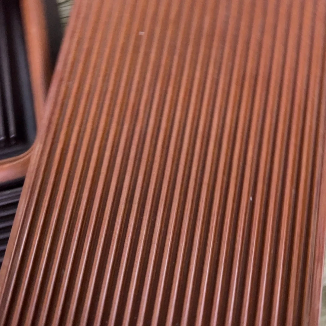 4020无界款黄色微瑕