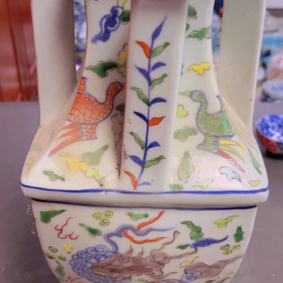 黑****6瓷器瓷器瓷器瓷器