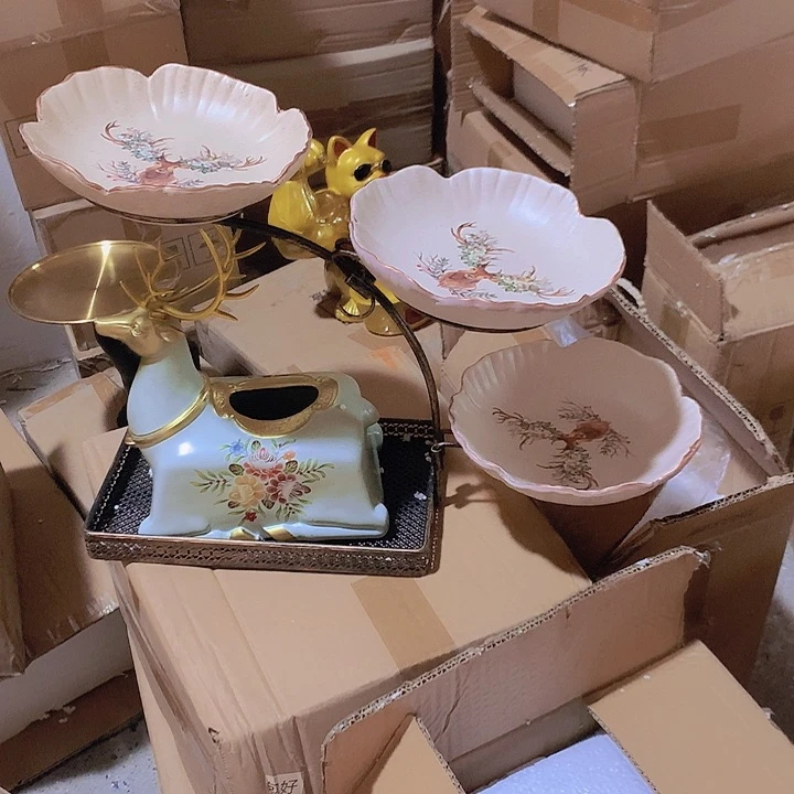 瓷片样品样品样品