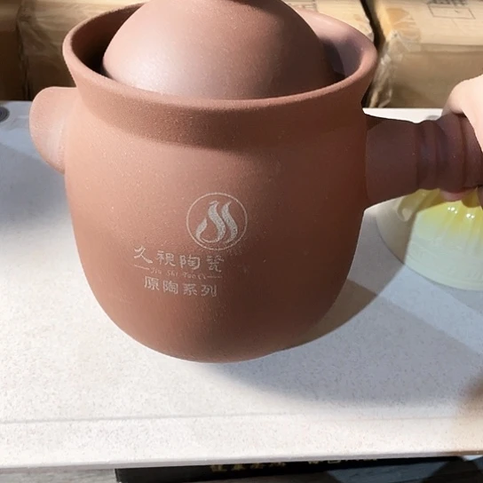 中式外贸单1个大牌单1.6升