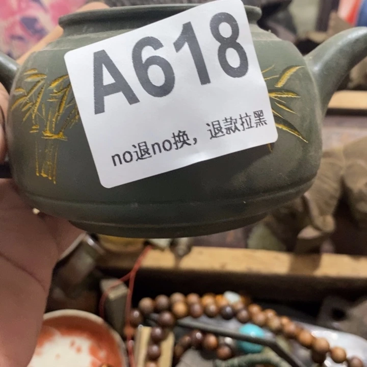 倔***子琉璃手工艺品1123655666666666