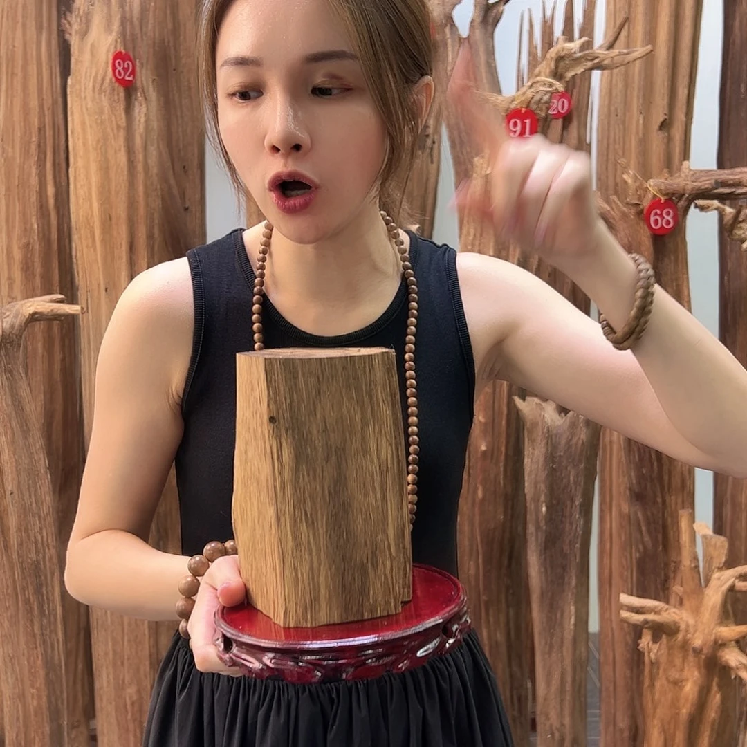 沉香碎屑沉香天然沉香原料香料