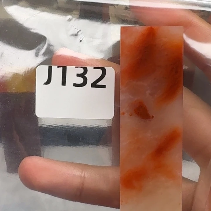 老挝石东*里老挝 老挝 老挝