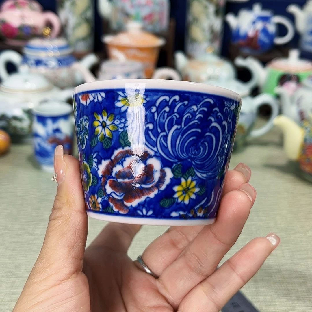 景德镇哈哈哈哈哈哈