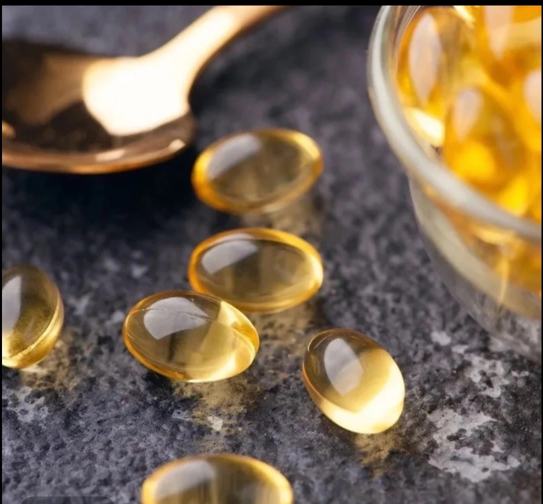 云南山货 包子油  农家山货 非粮油米大豆