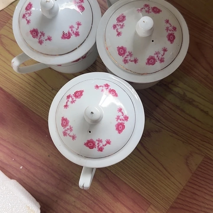 张***城扇子gyghhhghghhhgg
