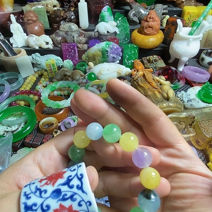 瓷器瓷片瓷器瓷片