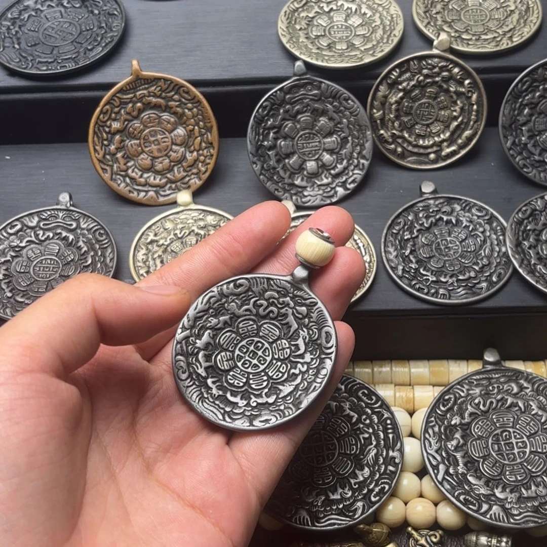 紫檀木类成套家具