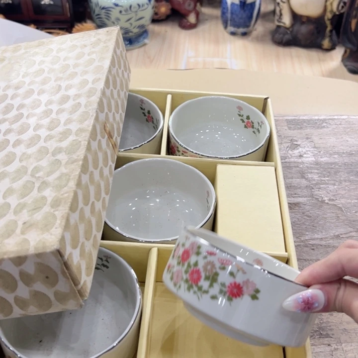 瓷片陶瓷制品加工技术和加工