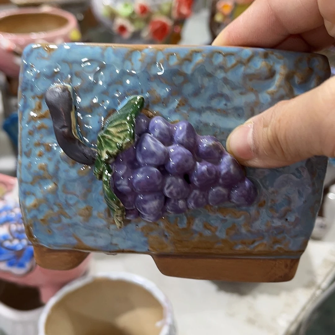 【闪购商品】红陶福利