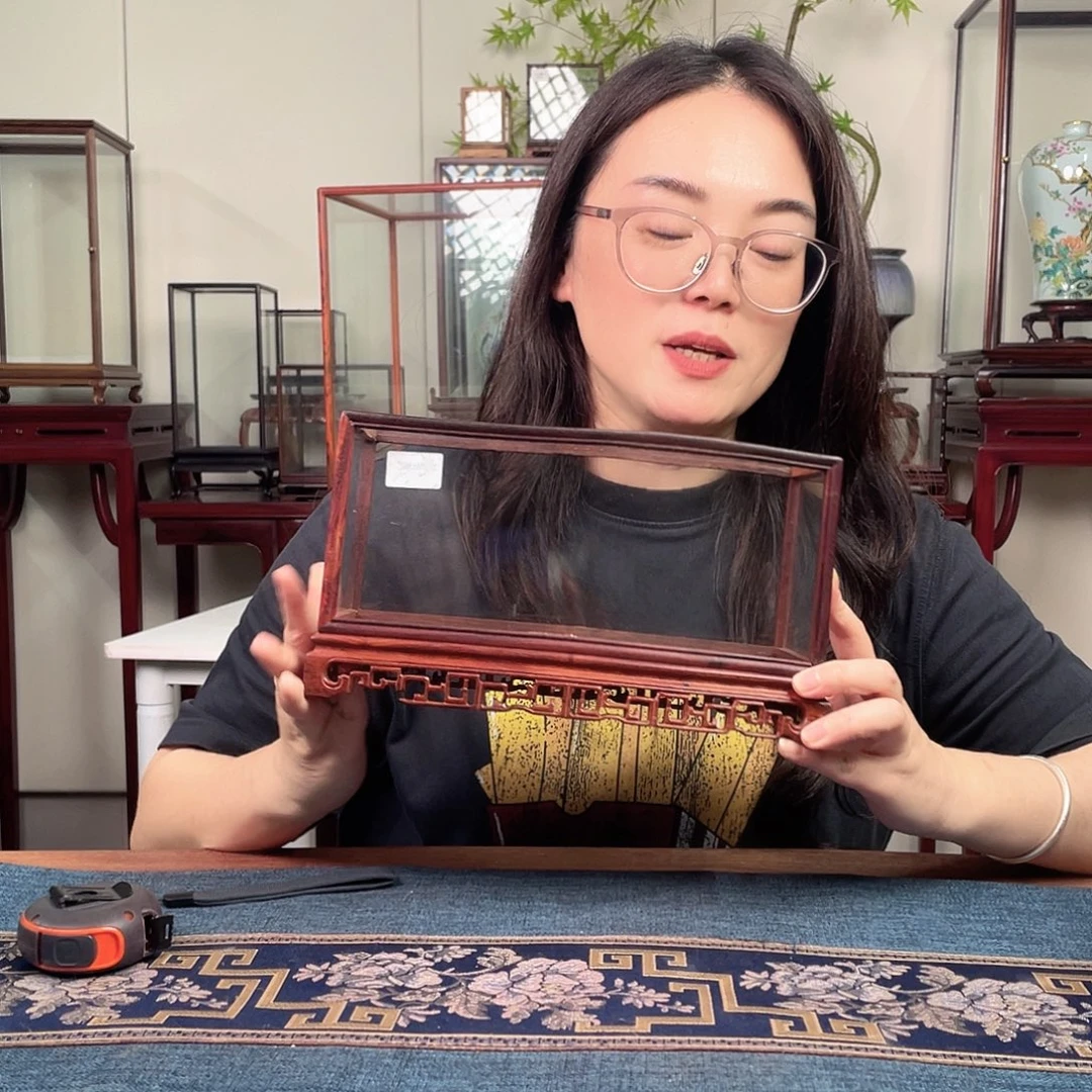 摆件工艺品工艺品