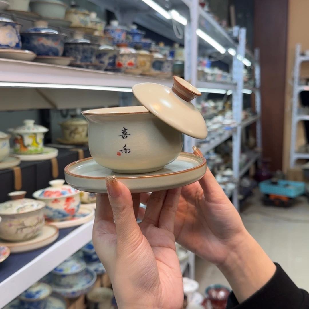 高温高温陶瓷材料等产品