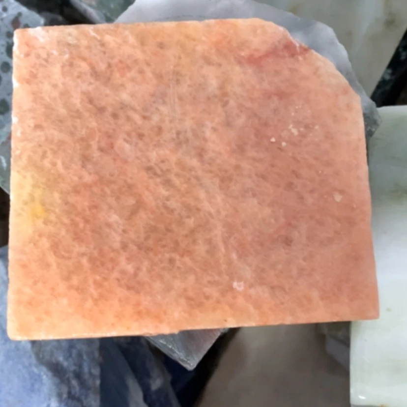 【闪购商品】未镶嵌手镯石英岩玉老草莓