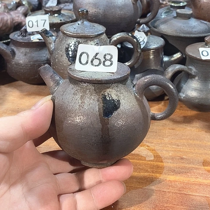 如**院看好再拍不退不换