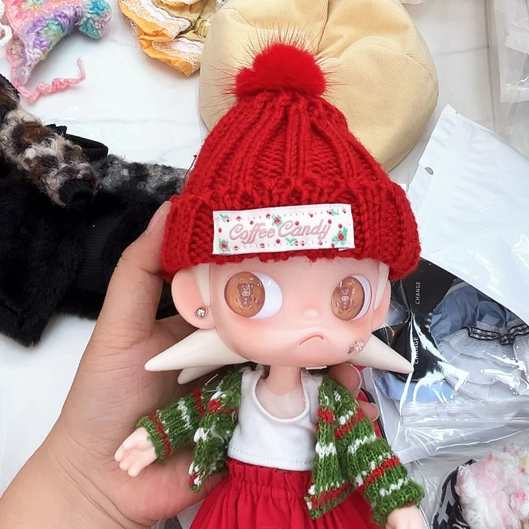 红色帽子新款帽子