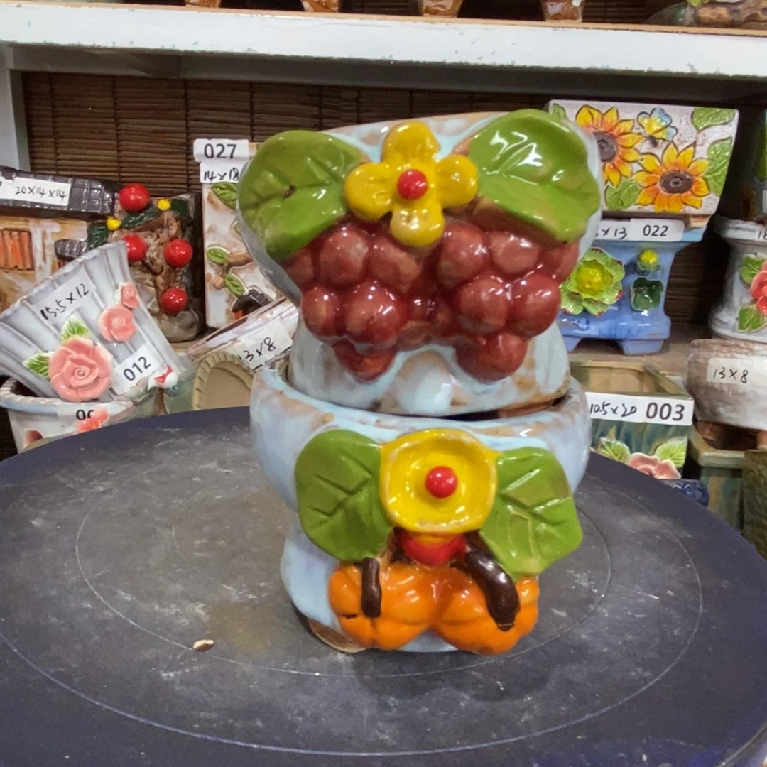 【闪购商品】