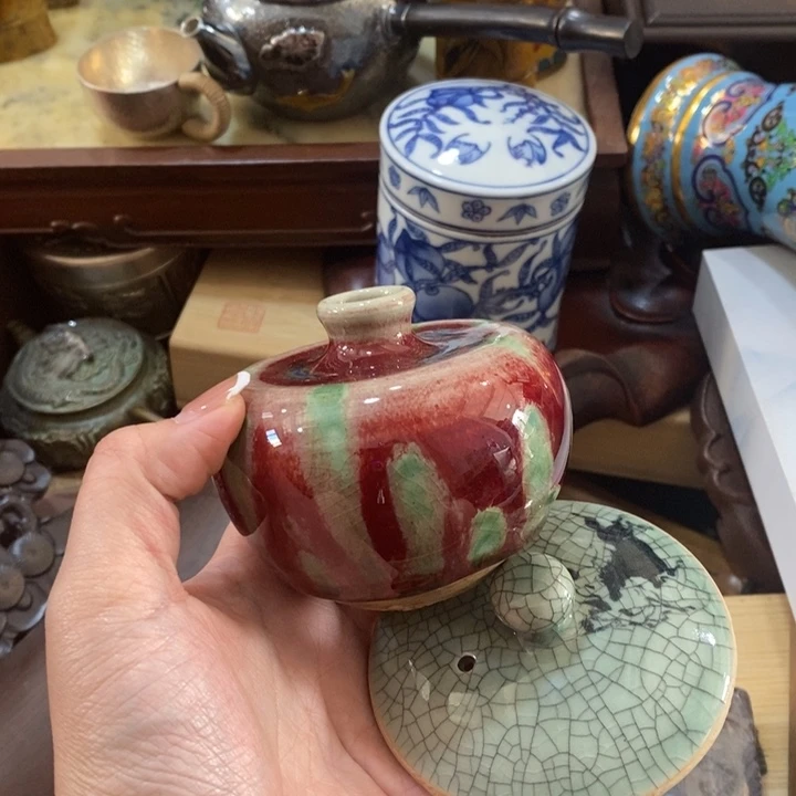 陶瓷艺术陶瓷艺术陶瓷艺术紫砂