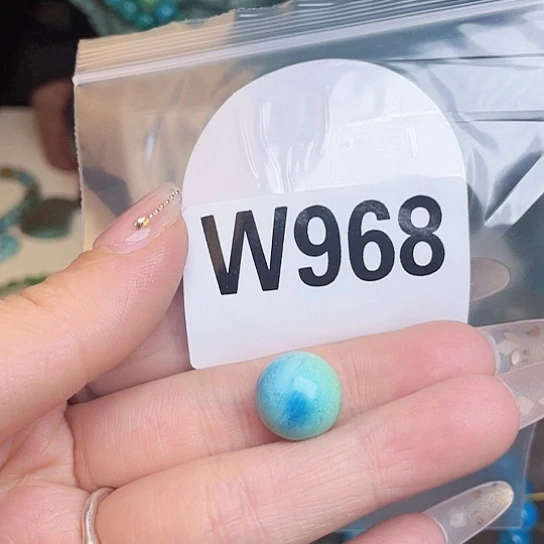 珠珠、老型、三通、墩子空竹配件（直播间选货为准）