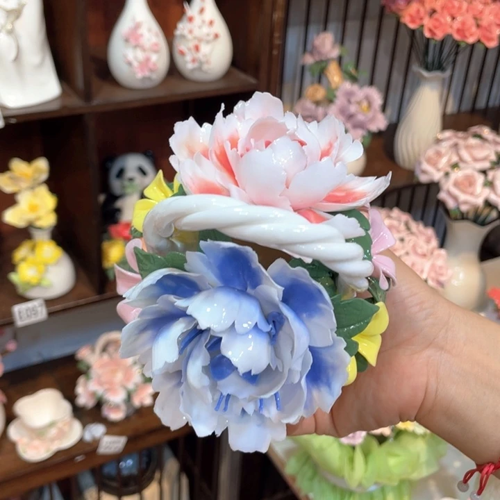 瓷片8888888888988888