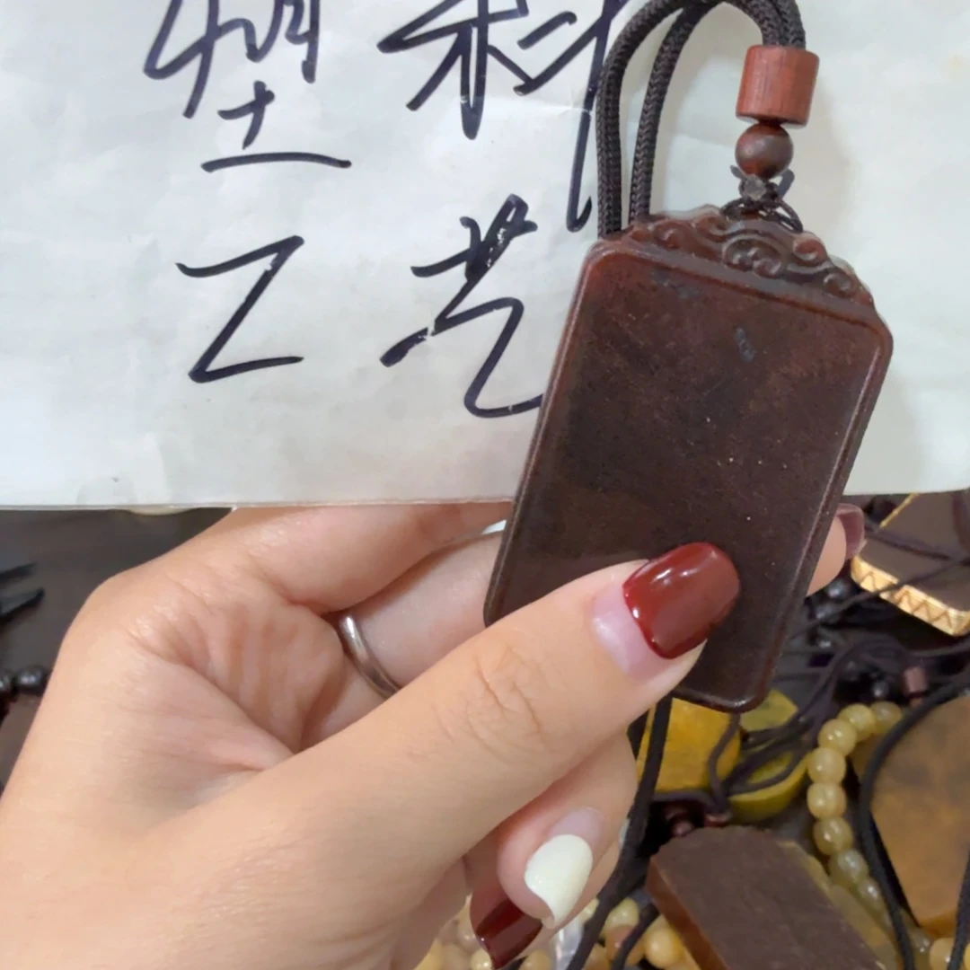 塑料创意饰品工艺品